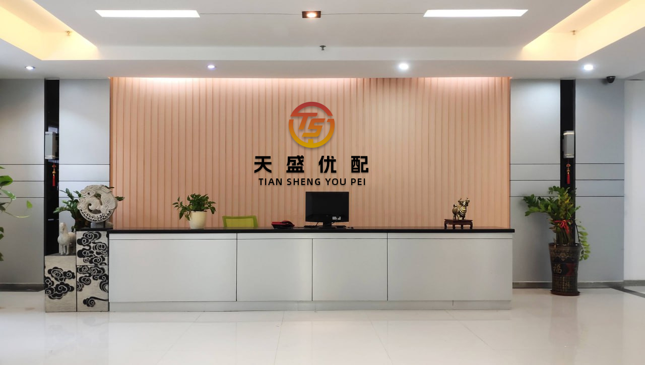 股市策略 零跑汽车：将一如既往地坚持“60天付款”原则，确保付款流程高效和畅通
